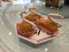 -稻香海鲜饭店(第一国际店)