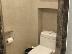 -南通金石国际大酒店