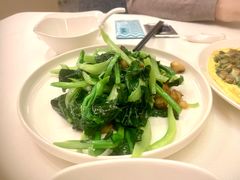 -莆田餐厅PUTIEN(西安万象天地店)