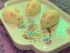 -惠食佳·朱雀(东方商厦店)