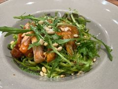 -Pennehut畔尼意面(合肥万象城店)