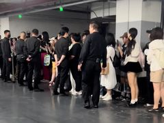 -上海璞麗酒店