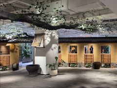 -大视光学•LINDBERG林德伯格•全球手工眼镜集合店(王府井店)