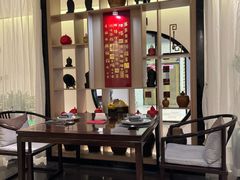 -郑春發佛跳墙(三迪中心店)