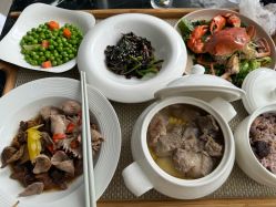 点击看大图 -星乐宝·沁漫月子中心(宝龙一城店)
