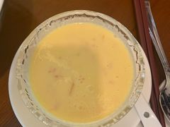 -温州华侨饭店(信河街店)