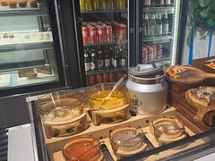 -海汕记·潮汕鲜牛肉火锅·自助