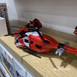 啥都有的精品店