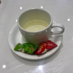-银座Calla日式美容沙龙