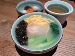 -缸鸭狗(天一广场店)