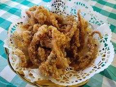 -太平馆西餐厅(北京路店)