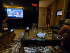 -Grammys格莱美KTV