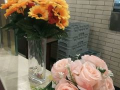 -必胜客(棠下店)