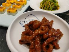 -紫泥369粗粮季(鼓楼店)