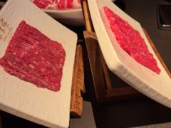 -东来顺·非遗火锅(赛格国际购物中心店)