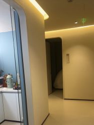 -美丽妈妈产后恢复中心(三林店)