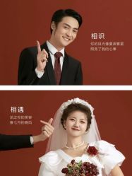 -今生有约国际精品婚纱摄影(苏州店)
