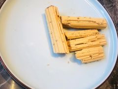 -稻鲜记潮汕砂锅粥