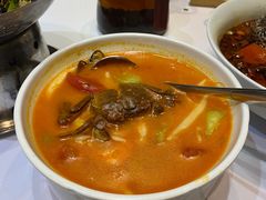 -丰收日(五角场店)