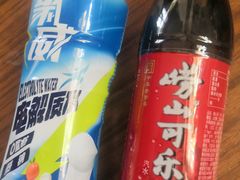 -百年义利(刘家窑店)