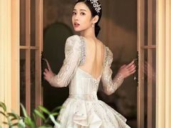 -韩国艺匠ARTIZ STUDIO(长沙店)