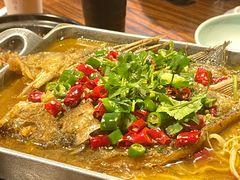 -小团圆餐厅(欧洲城店)