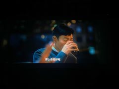 -金逸影城(南湖店)