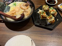 -鸟鹏烧鸟居酒屋(熙龙湾店)