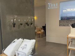 -喜茶(常州新北万达店)