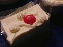 -建国328 本帮小馆·面馆
