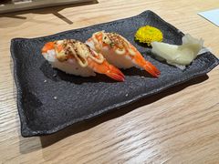 -南风(淮海街店)