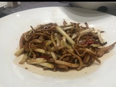 -钱塘宴(东站西子国际店)