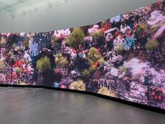 -金泽21世纪美术馆