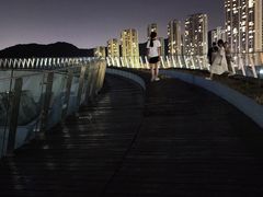 -梅溪湖城市岛