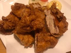 -福匠日本料理(人民路店)