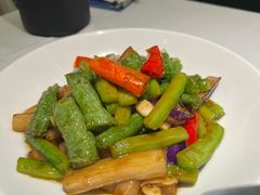 -客颂·客家宴(大壮国际广场店)