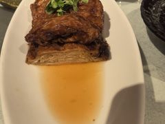 -金美华轩(东方路齐鲁店)