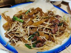 -荔银肠粉·非遗手藝(夫子庙店)