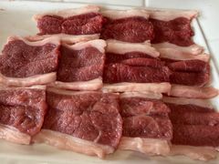 -南门涮肉(上海二店)