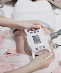 -Lily纤美·科技减脂中心