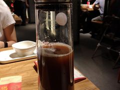 -管氏翅吧(人民大学店)