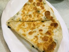 -珍巷福地四合院菜馆(复兴门店)