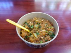 -丁家坡洋芋·观音桥好吃街A区(全国总店)