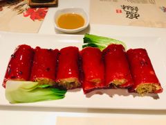 -虾饺妹·酒家(金碧店)