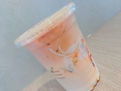 -瑞幸咖啡(盛博广场店)
