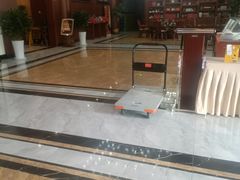 -丽苑大酒店