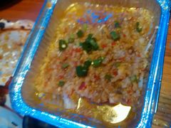 -南极·小龙虾·湘式拌饭(南街店)