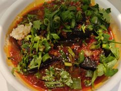 -兰湘子·湘菜小炒(长安万科广场店)