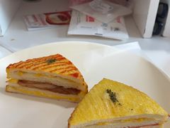 -味多美蛋糕(潘家园店)