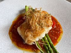 -the rug 飞毯 (朝阳公园店)